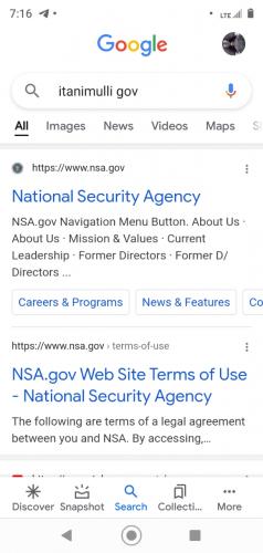 21:39:33 GMT-0500 (CDT)