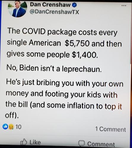 19:54:32 GMT-0500 (EST)