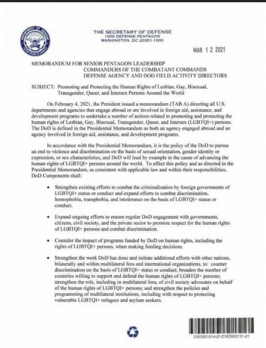 21:59:41 GMT-0400 (EDT).image