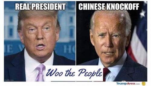 00:04:32 GMT-0700 (PDT).image