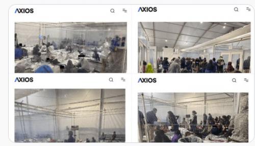 96A66CD9-9B04-4819-A02E-6C8474D86CEB