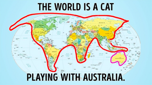 13:08:24 GMT-0500 (EST).image