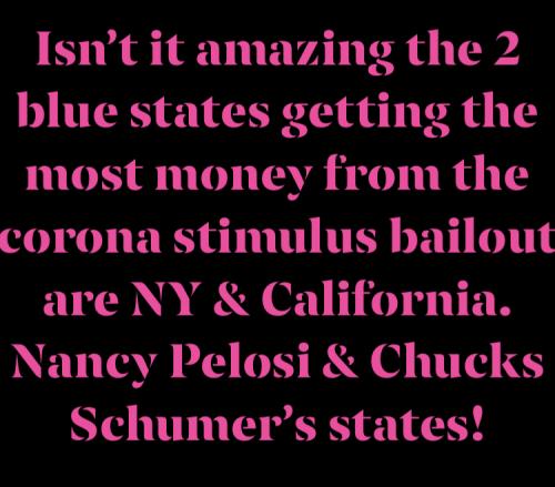 13:39:37 GMT-0500 (EST).image