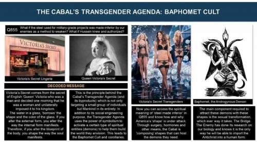 IMG_20210318_210825_734