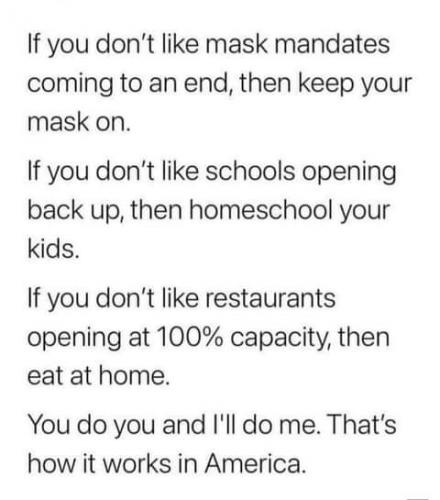 15:20:29 GMT-0800 (PST)