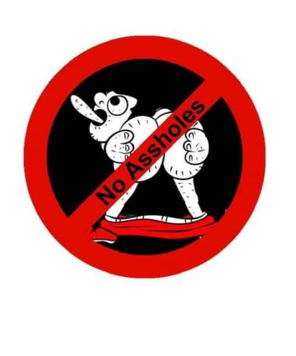 13:08:37 GMT-0800 (PST)