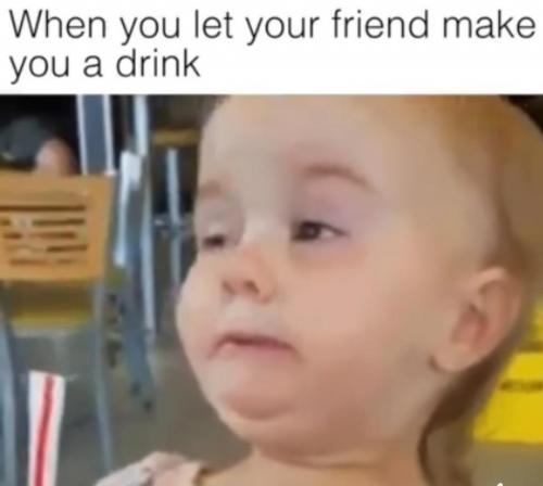 11:17:12 GMT-0600 (CST)