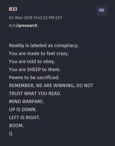 18:05:15 GMT-0500 (EST).image