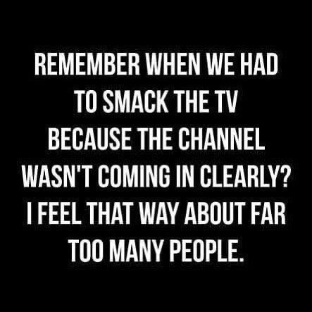 20:46:58 GMT-0700 (PDT).image
