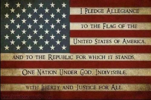 09:49:22 GMT-0500 (EST)