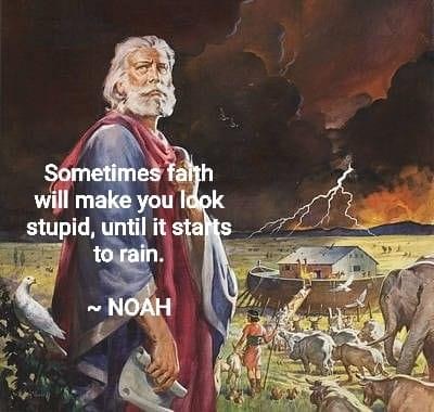 18:23:58 GMT-0500 (EST).image