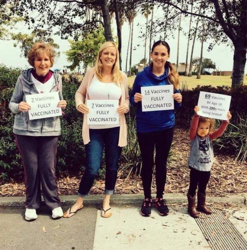 12:29:39 GMT-0400 (EDT)