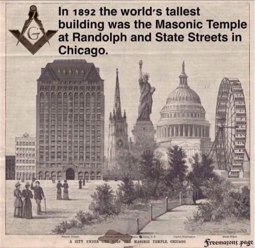 20:21:43 GMT-0500 (CDT)