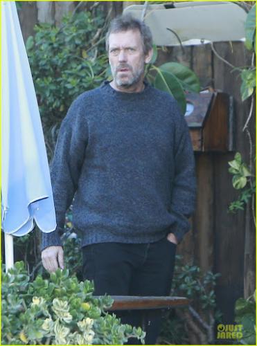 19:02:35 GMT+0100 (CET)