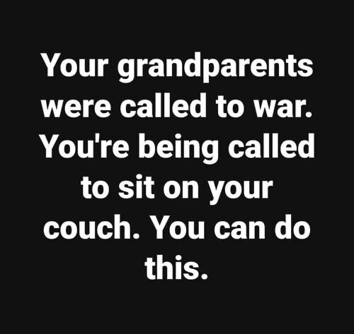 15:12:46 GMT-0600 (MDT).image