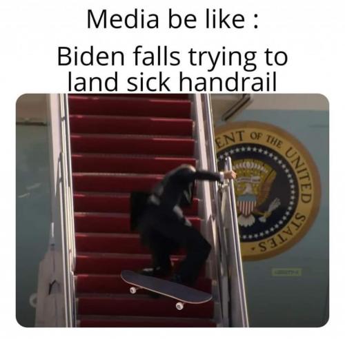 13:13:34 GMT-0500 (CDT).image