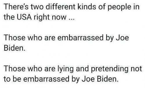 21:21:28 GMT-0500 (EST)