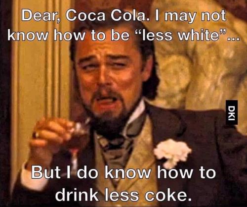 63B5D6CE-B6B1-4571-9ABC-5D6FE836C65E