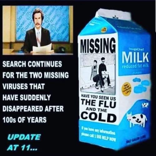 D4C3EF63-88C6-4C17-AA71-9B26D18FFB7F