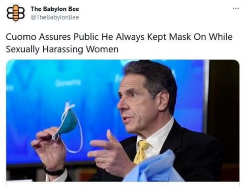 21:10:08 GMT-0800 (PST).image