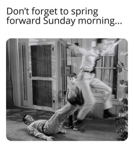 17:58:04 GMT-0800 (PST)