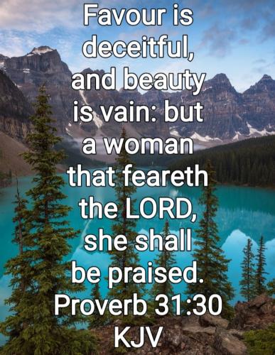 04:09:36 GMT-0700 (PDT)