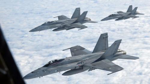 161595116_3937867539610529_3328104871015113927_o