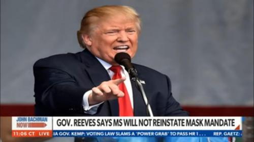 14:22:50 GMT-0800 (AKDT)