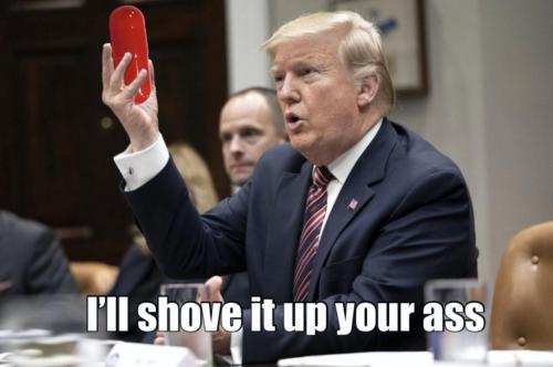 A80D4017-C065-4B9E-84F8-5B550838BFDA