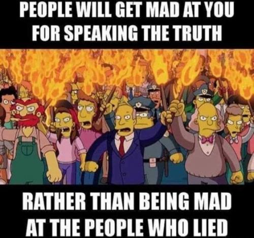 truth01