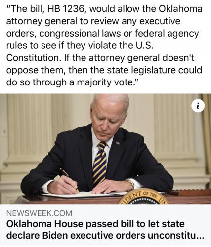 06:10:38 GMT-0600 (CST).image