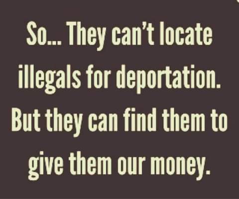 12:03:00 GMT-0800 (PST)