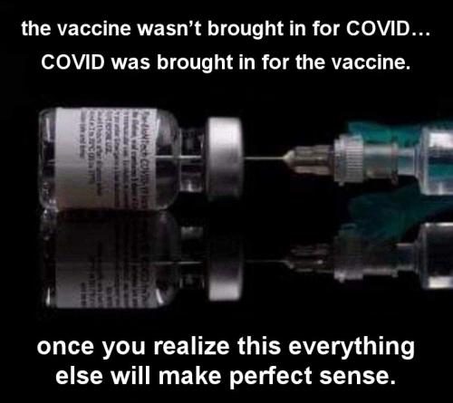 vaccine95