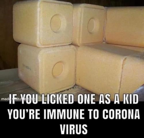 18:55:24 GMT-0500 (CDT).image