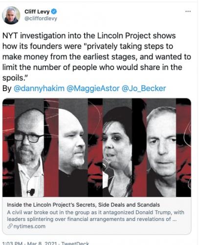 10:48:18 GMT-0600 (CST)