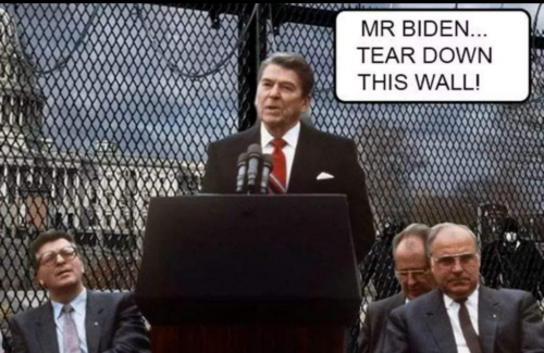 08:43:57 GMT-0500 (EST)