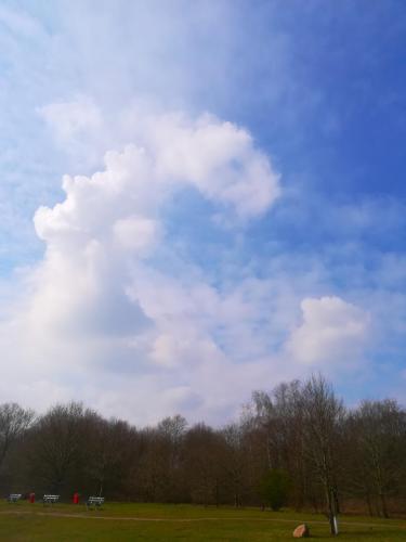 13:25:04 GMT+0100 (CET)