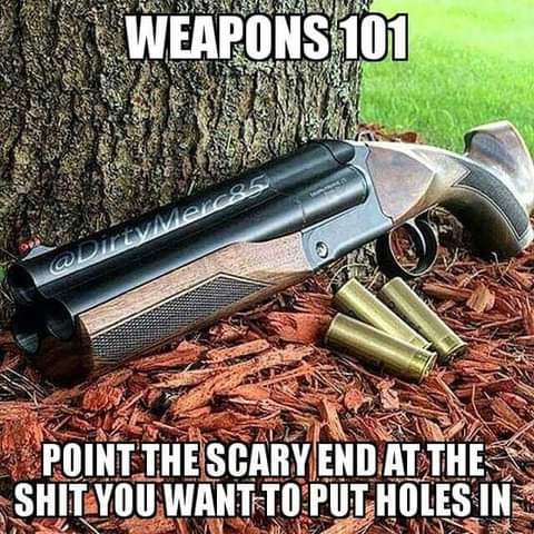 14:01:16 GMT-0700 (PDT)