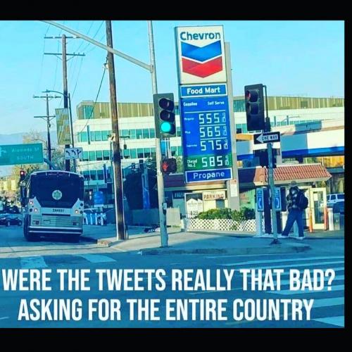 08:26:48 GMT-0500 (CDT).image