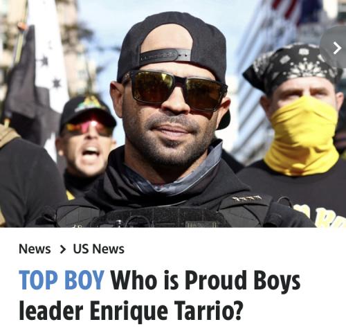 23:37:46 GMT-0400 (EDT).image