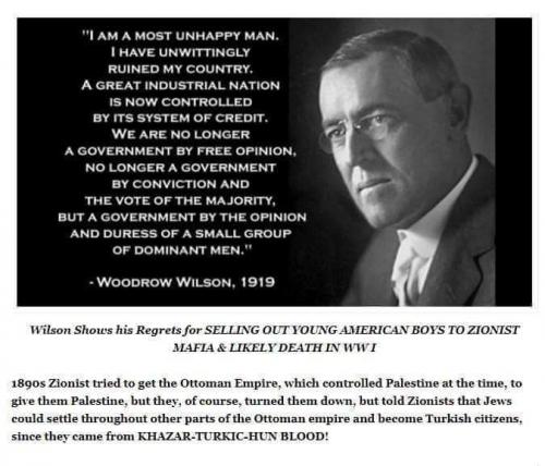 00:52:08 GMT-0600 (CST)