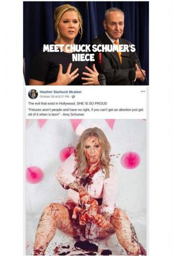 23:11:29 GMT-0600 (CST)