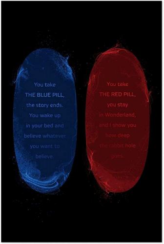 14:09:05 GMT-0600 (CST).image