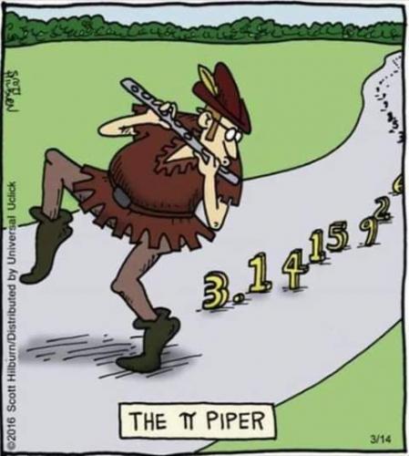 13:37:10 GMT-0700 (PDT)