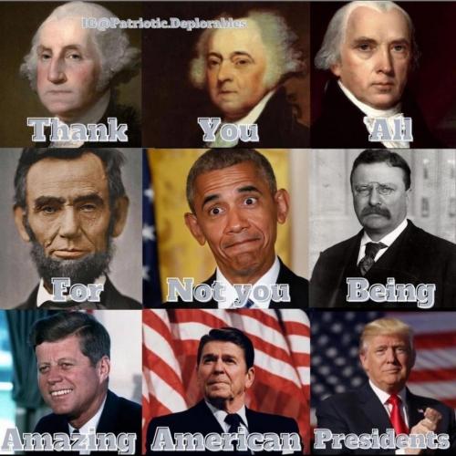 14:29:33 GMT-0500 (EST)