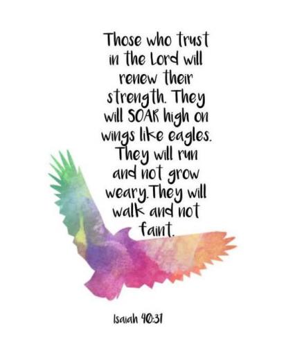 21:55:22 GMT-0400 (EDT)