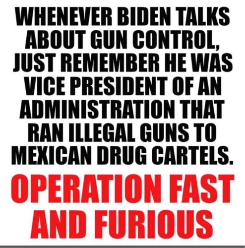 20:38:13 GMT-0500 (CDT).*