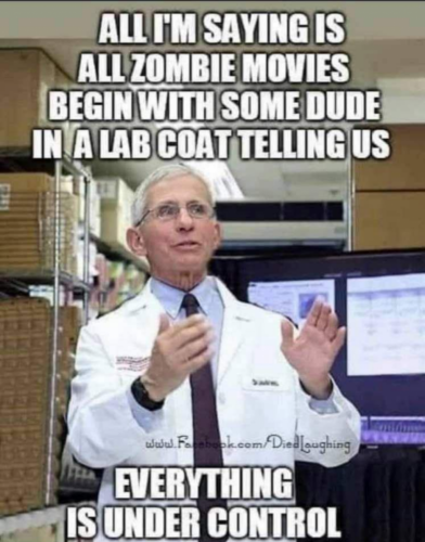 14:48:00 GMT-0500 (EST)