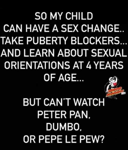 21:11:32 GMT-0600 (CST)