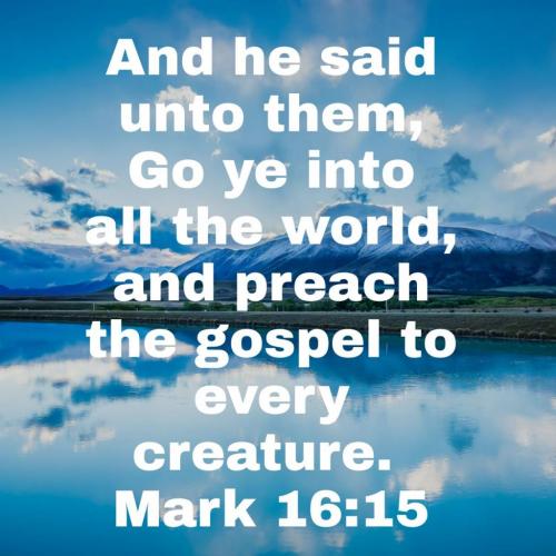 14:30:21 GMT-0500 (CDT)